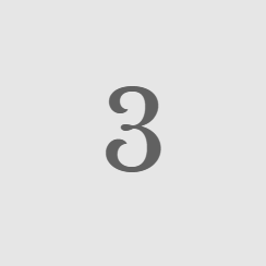 Schritt 3: Auswertung