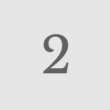 Schritt 2: Persönliches Gespräch
